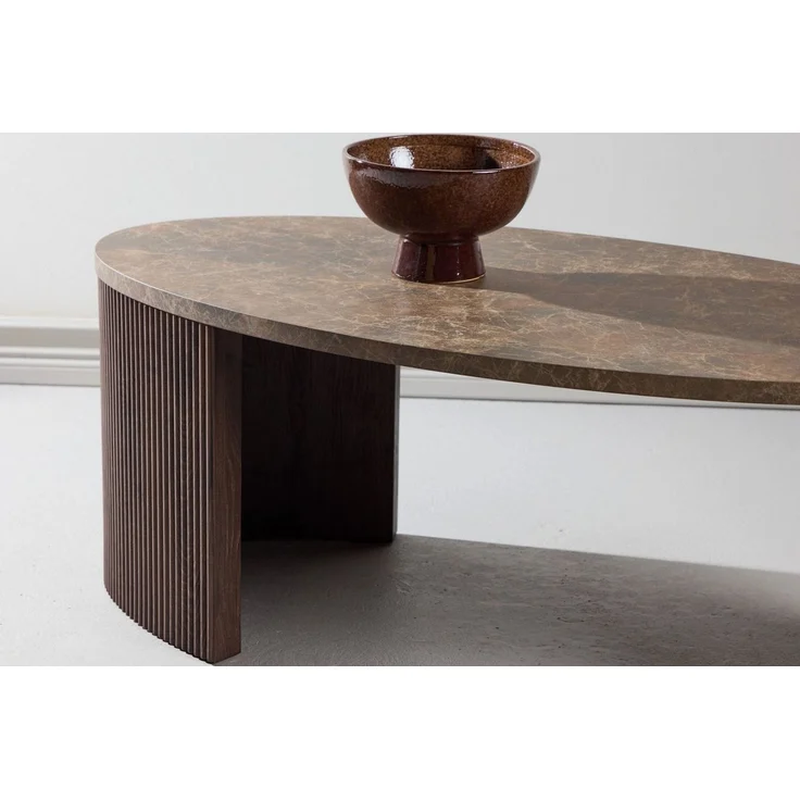 Venture Home Couchtisch – Bild 4