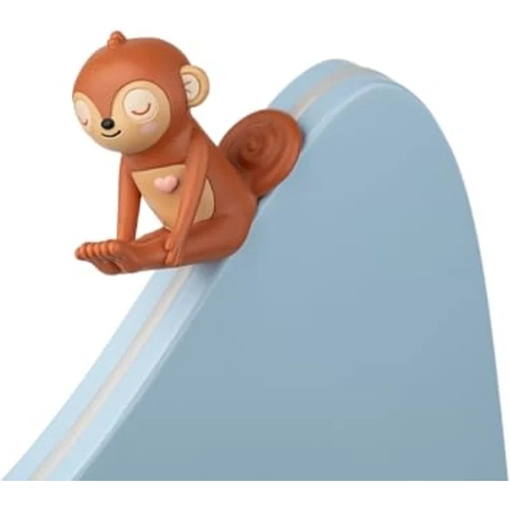 tonies® - Standregal - Berg – Bild 6