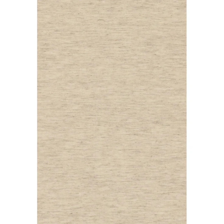 Lysel Outlet - Basisrollo Holzdekor Beige (B x H) 120x190 cm – Bild 2