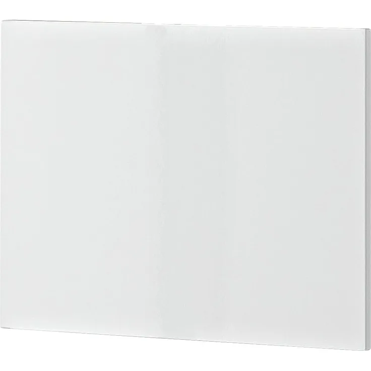 GERMANIA Frontblende Colorado, Front zum Korpus Colorado, Hochglanz, Farbauswahl, Made in Germany