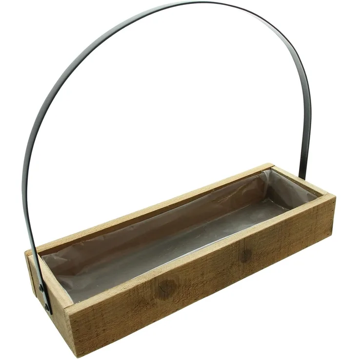 Dekoboard Bogengang Wohndekoration Deko Tischdeko Wanddeko