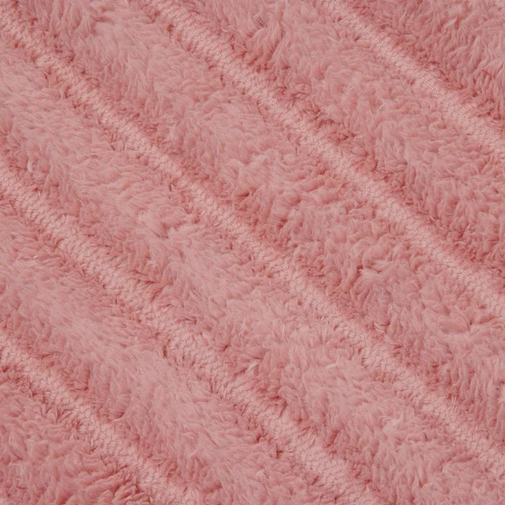 vidaXL Wohndecken 6 stk. Rosa 240 x 220 cm 8.76 kg Fleece 42016907 – Bild 8