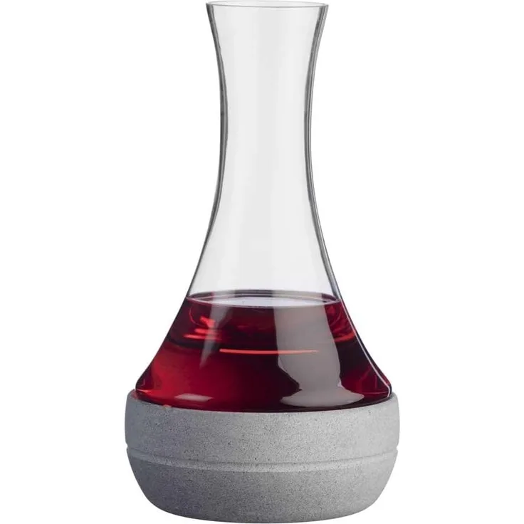 CARAFINA Getränkekaraffe