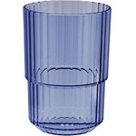 APS LINEA Trinkbecher -LINEA- 10588