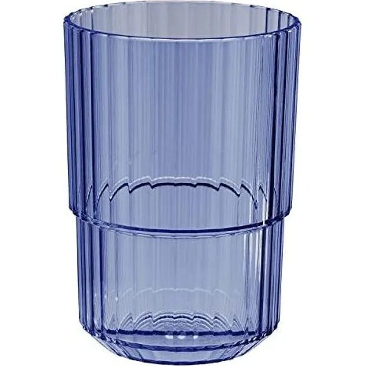 APS LINEA Trinkbecher -LINEA- 10588