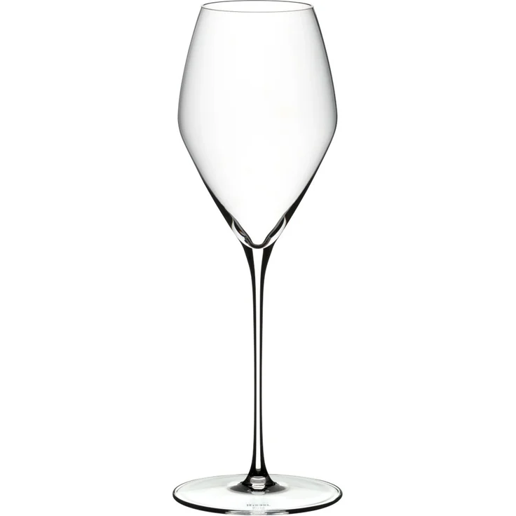 RIEDEL 6330/55 VELOCE Rosé Weinglas 2er Set – Bild 3