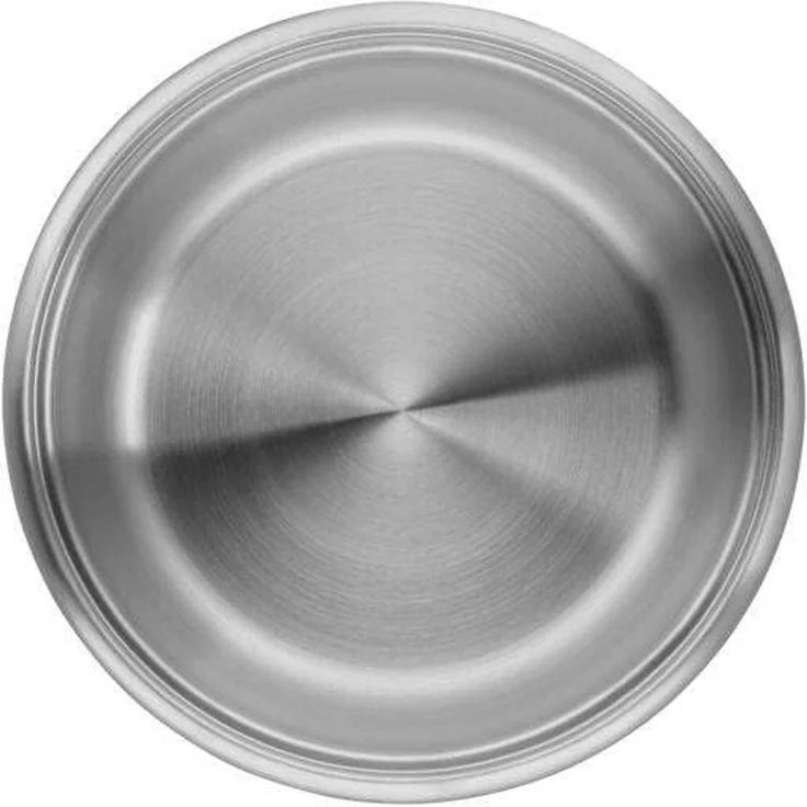 WMF Click & Serve Bratpfanne 24 cm – Bild 3