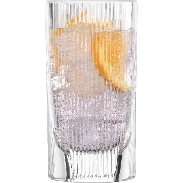 SCHOTT ZWIESEL Longdrinkglas "Fave" 4er Set – Bild 3