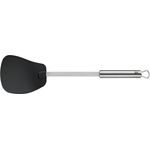 Wok Wender Profi Plus WMF Zubehör, Spülmaschinengeeignet