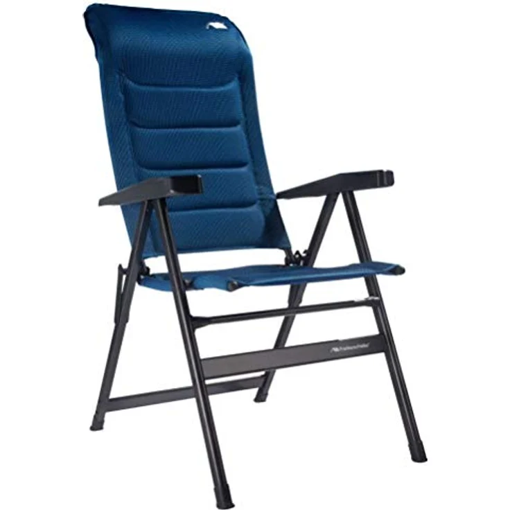 Frankana High-Q-Basic – Bild 2