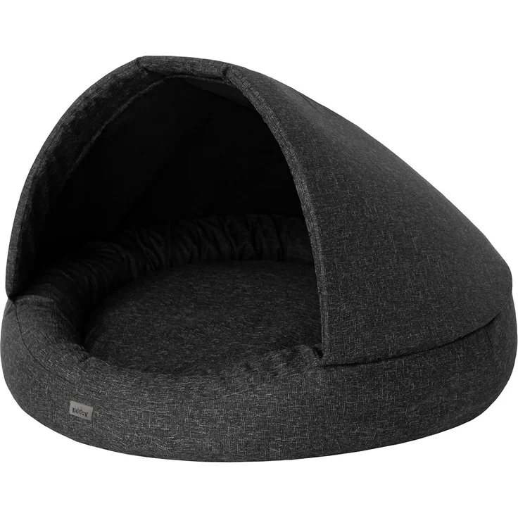 Hobbydog Hundehütte Hundehütte Hundehöhle Hundekorb Katzehütte Hundebett Katzenhöhle – Bild 1