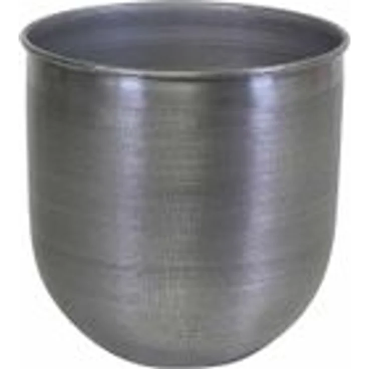 Orientalischer Blumentopf Alikante 2 er Set Klein – Bild 9