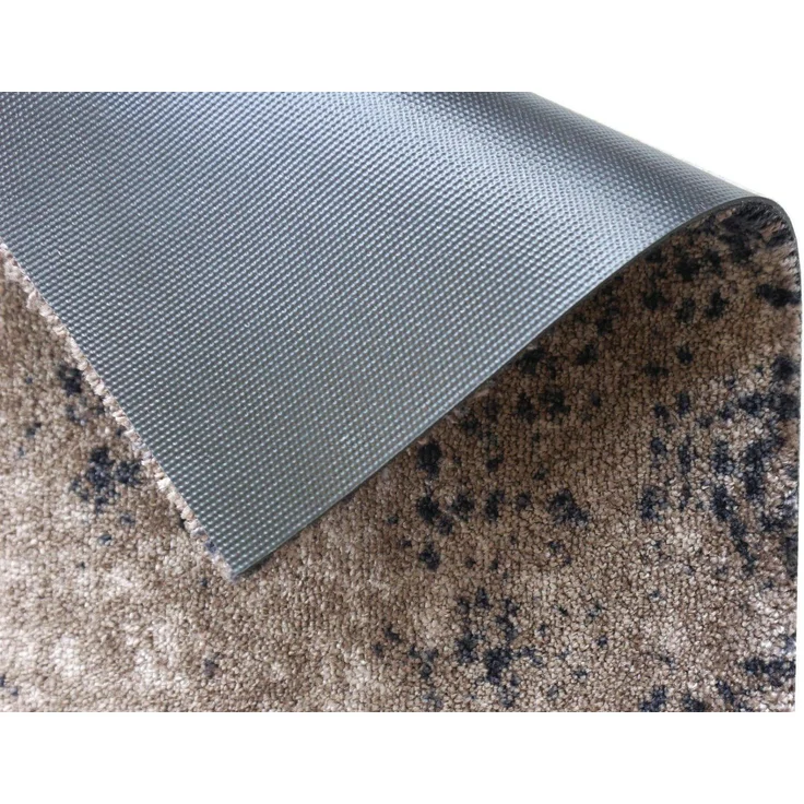 SCHÖNER WOHNEN-Kollektion Fußmatte Manhattan 002, rechteckig, Höhe: 7 mm, Schmutzfangmatte, waschbar – Bild 2