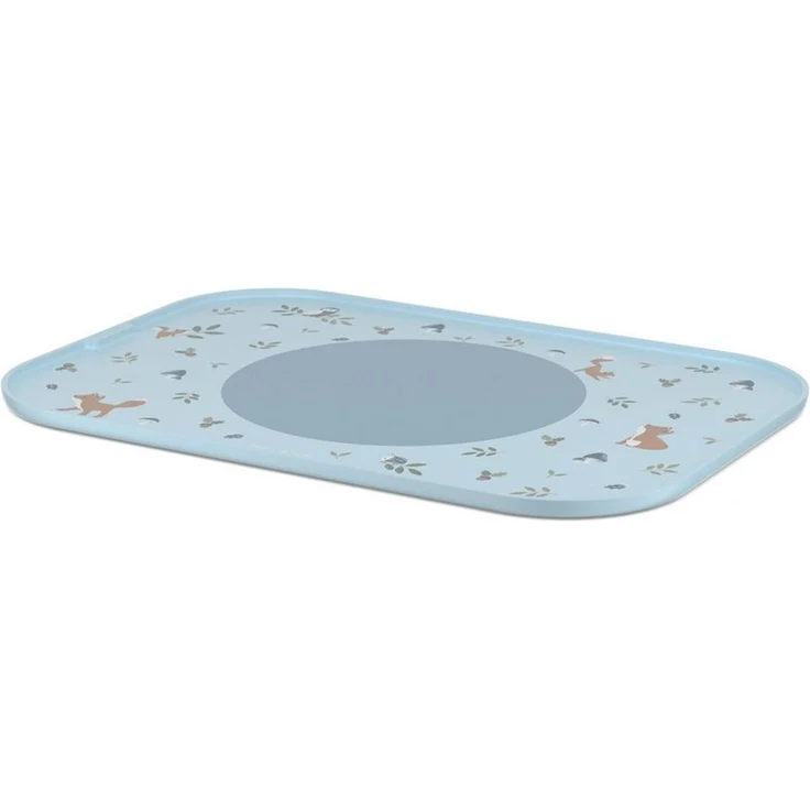 Mepal Platzset Mio – Bild 2