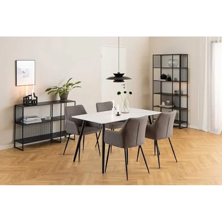 Regal STRINGTON – Bild 4