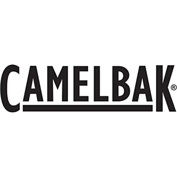 CamelBak Eddy+ SST Trinkflasche 750ml Infinite Jungle – Bild 7