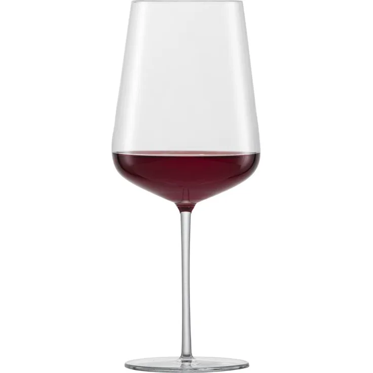 Schott Zwiesel 121408 Vervino Bordeaux Glas