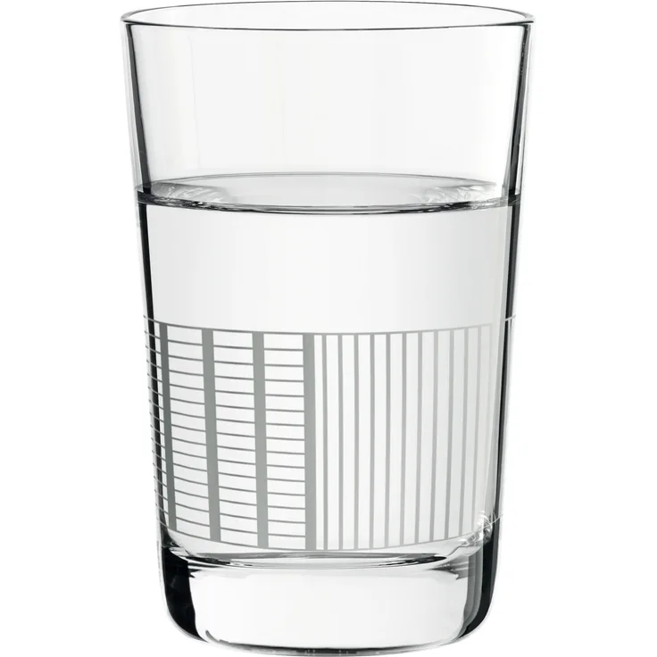 Ritzenhoff Next Schnapsglas 3560001 SHOT von Piero Lissoni Frühjahr 2018