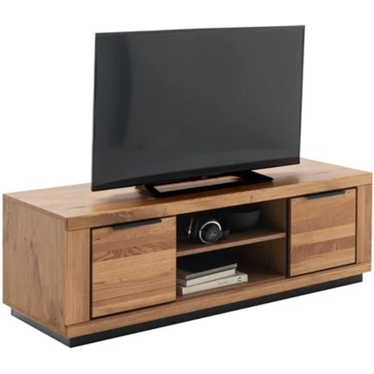 MCA Direkt GRENO TV Element T32 183 cm – Bild 2