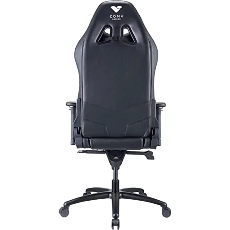 Argon - 2023 - Onyx Black – Bild 10