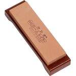 King King Schleifstein K45