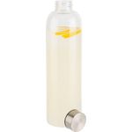APS Trinkflasche EVERFILL 66909 Glas 1l