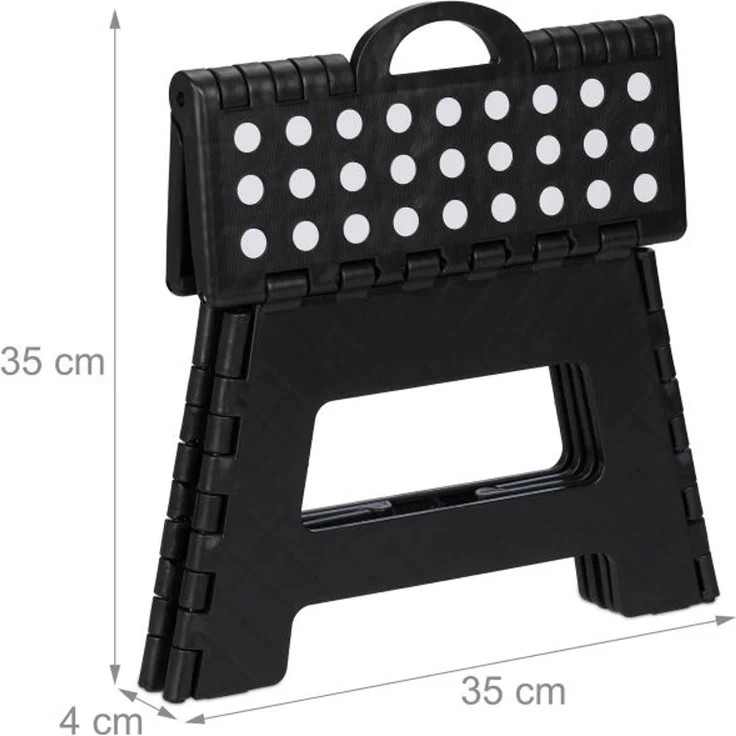 Klapphocker faltbar M 10023606_46 – Bild 5