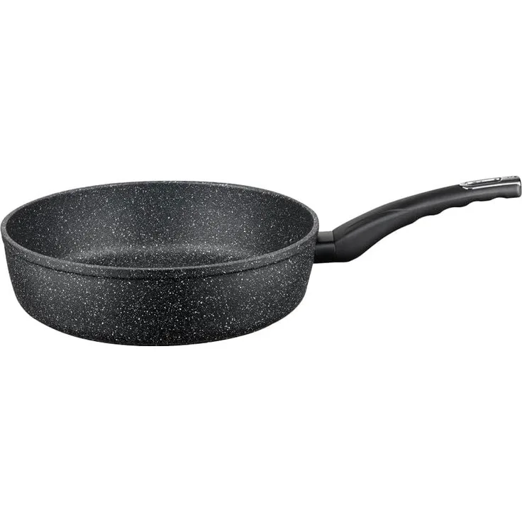 ELO Grillpfanne Granit Evolution