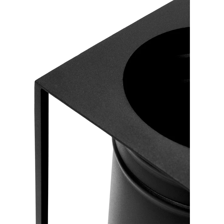 Spinder Design Schirmständer Drip – Bild 7