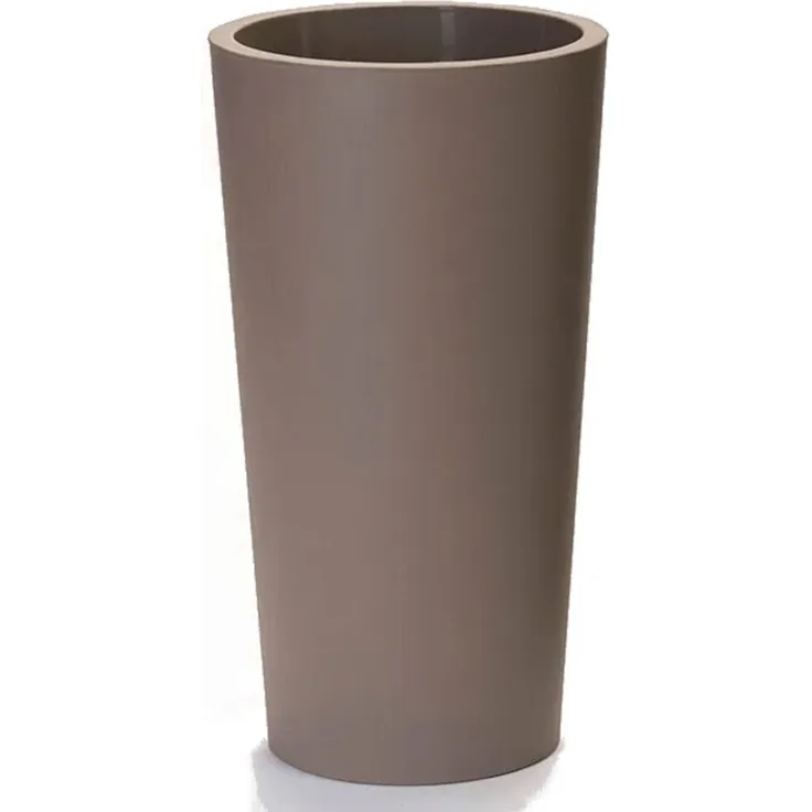 Pflanztopf TUIT RAW 33cm