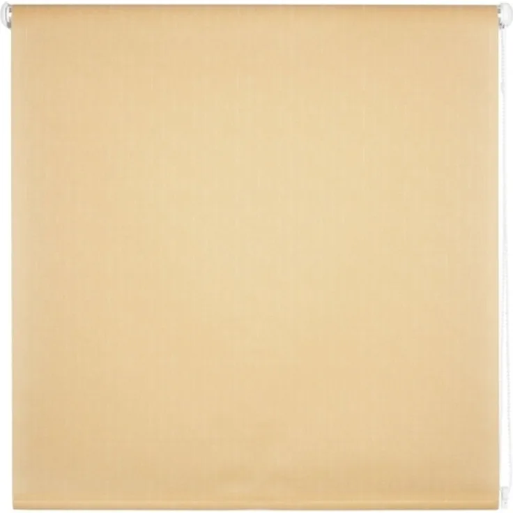 Domoletti Rollos Jalousie SHANTUNG 877 140x170