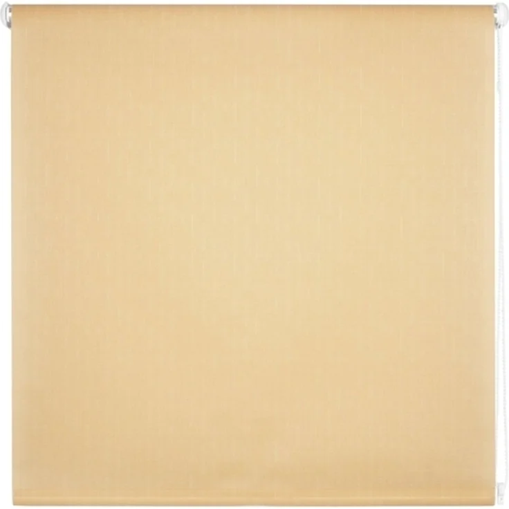 Domoletti Rollos Jalousie SHANTUNG 877 140x170