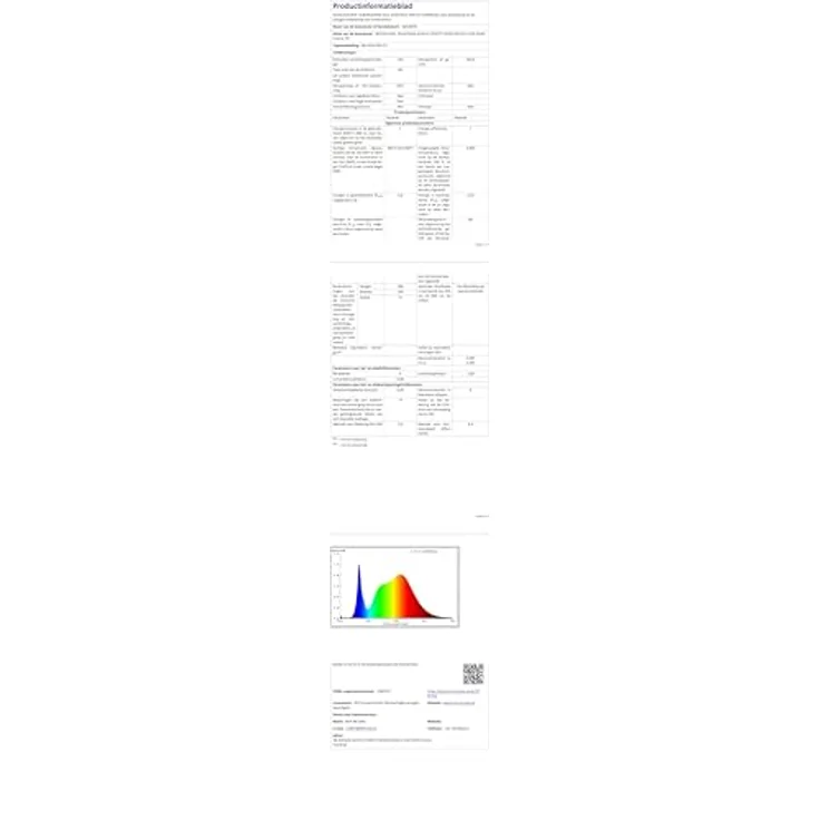 Aourow LED Spiegellampe Badezimmer Spiegelleuchte 5W 300mm 500lm IP44 Badleuchte Neutralweiß 4000k,Spiegellampen Spiegel Badezimmerschrank 230V,LED Badspiegelleuchten Badezimmerspiegel(kein Schalter) – Bild 13