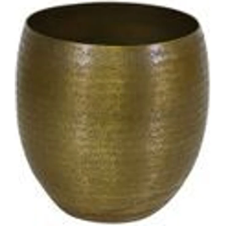 Orientalischer Blumentopf Leon S – Bild 13