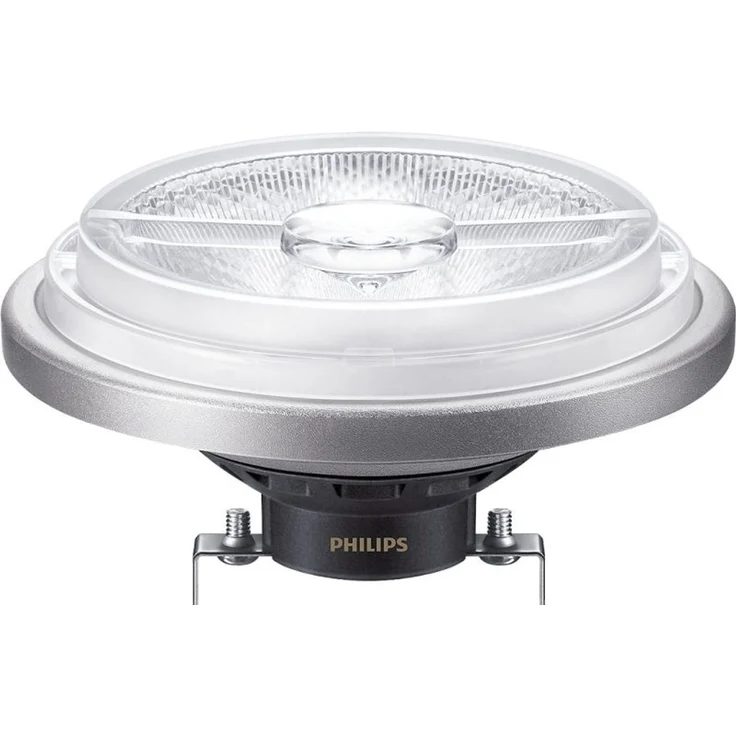 Philips MAS LEDExpertColor 20-100W 930 AR111 45D