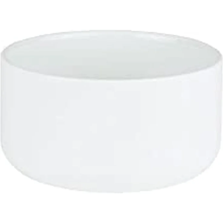 Räder Tablett Design Schalen Set Das Schönste ist Gemeinsame Zeit (5-teilig) – Bild 4