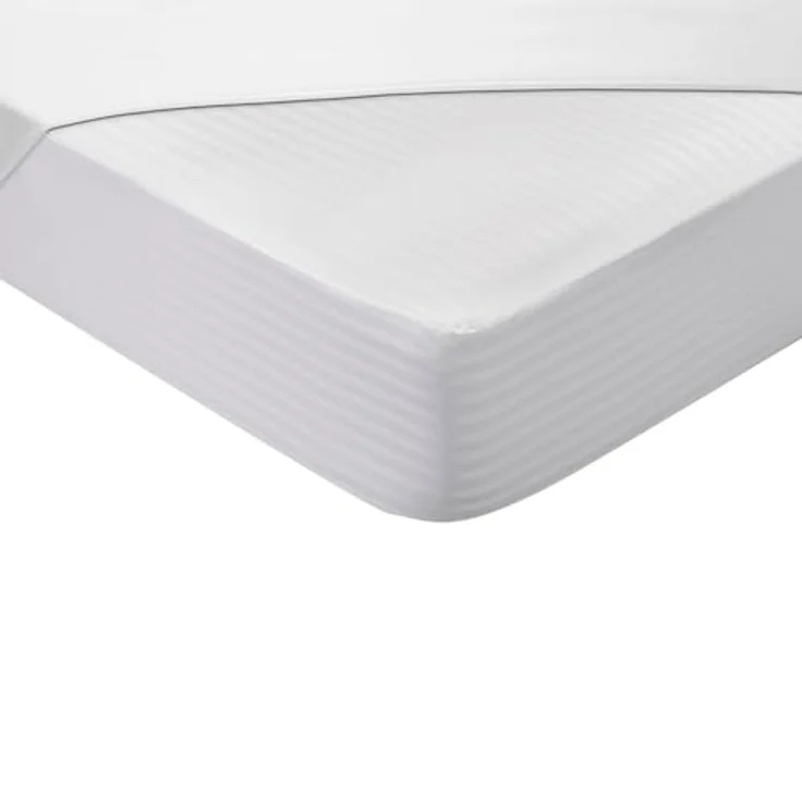 Pikolin Home - Matratzen-Spannbezug Cutí, 200x190/200 cm, Bett 200 – Bild 6