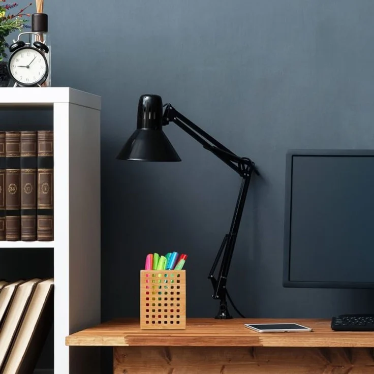 Stiftköcher Bambus 10024218 – Bild 3