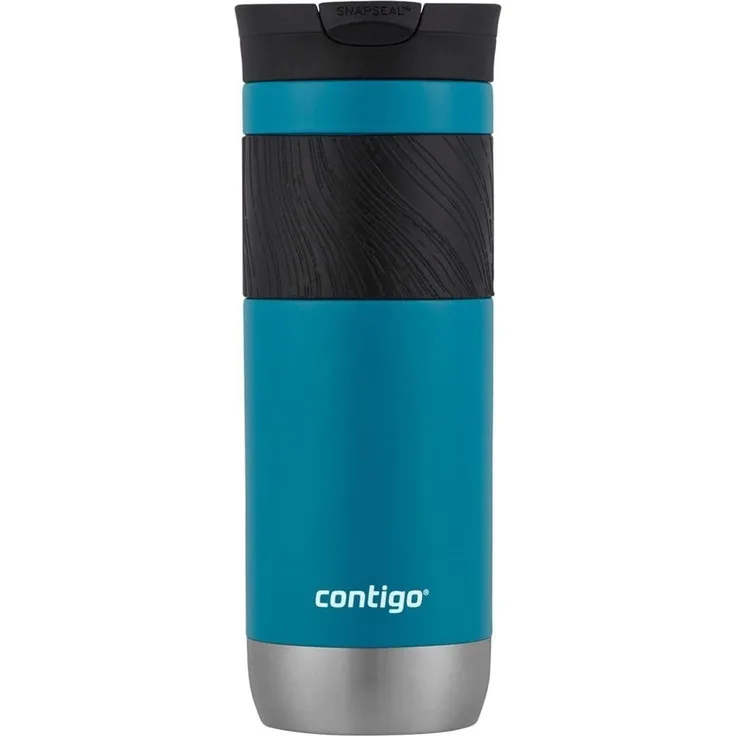 Contigo - Thermocup Byron 2.0 Juniper - 590 ml