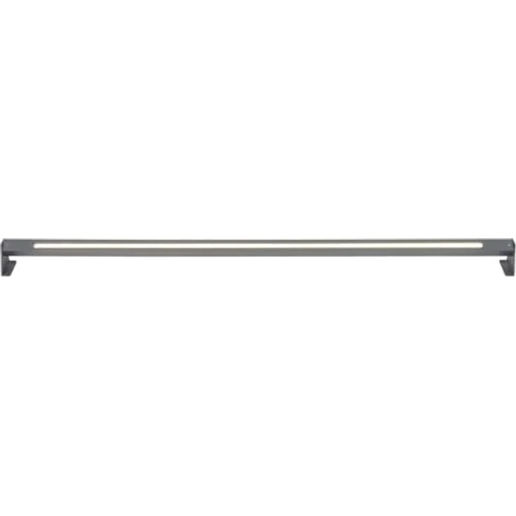 IDV LED-Leuchte MT70816 – Bild 2