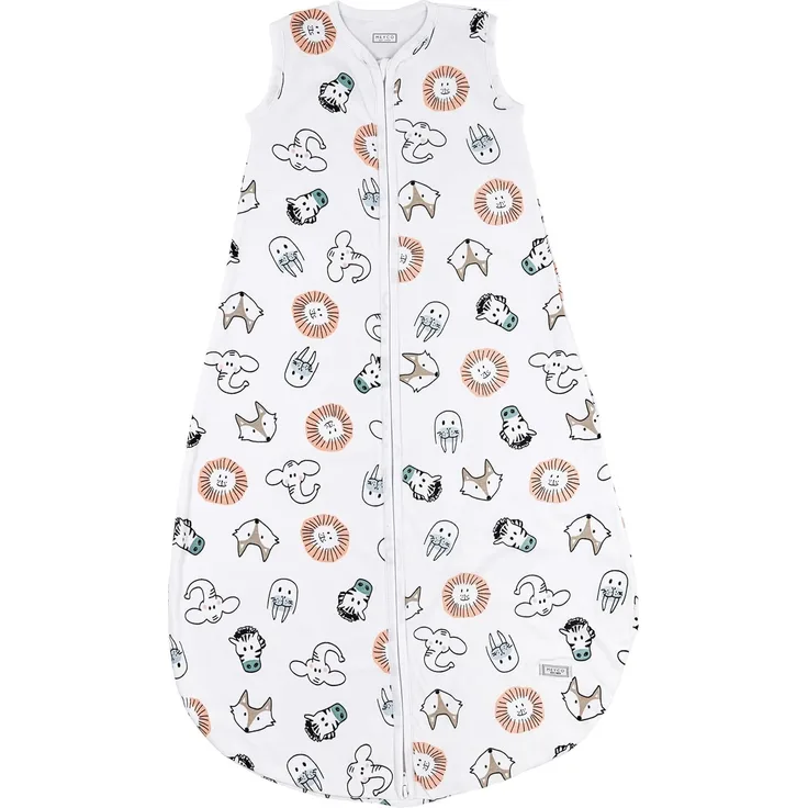 Meyco Animal Sommerschlafsack