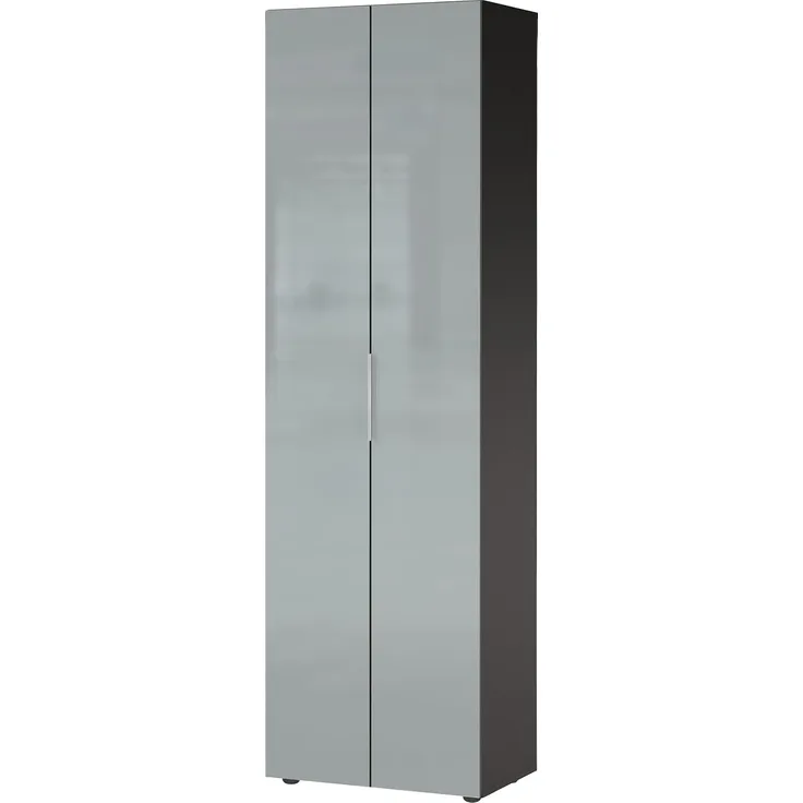 GERMANIA Garderobenschrank Oakland