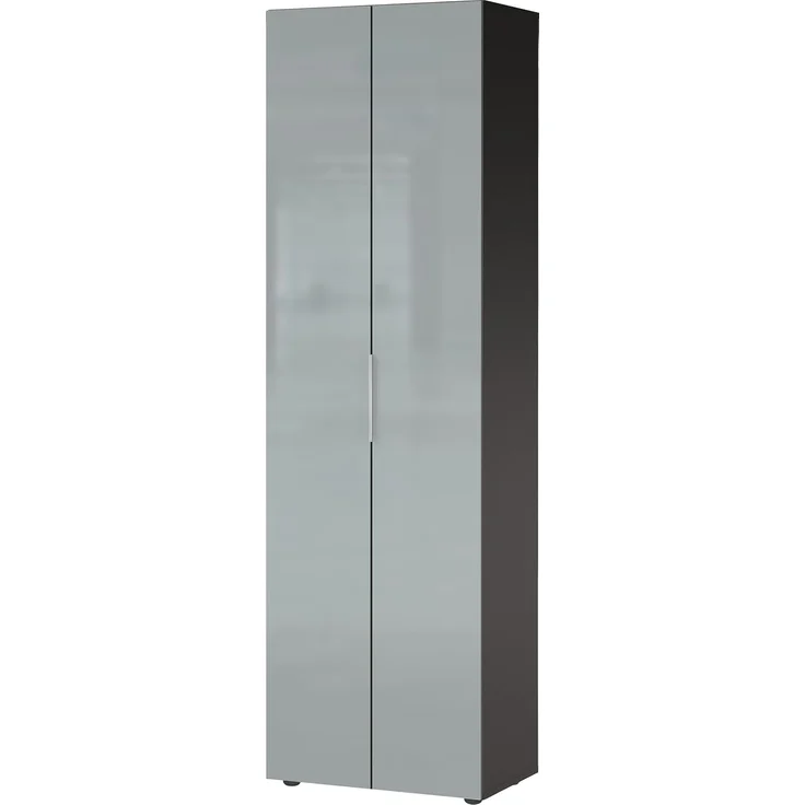 GERMANIA Garderobenschrank Oakland