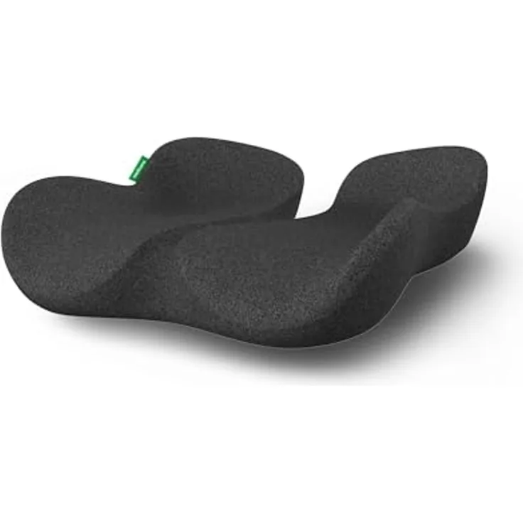 medisana Stuhlkissen MC 100 Ergonomisches Sitzkissen
