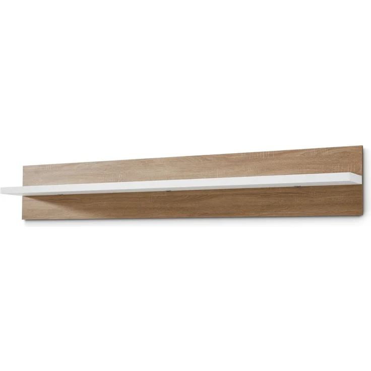Ideal Cabana Paneel Type 17