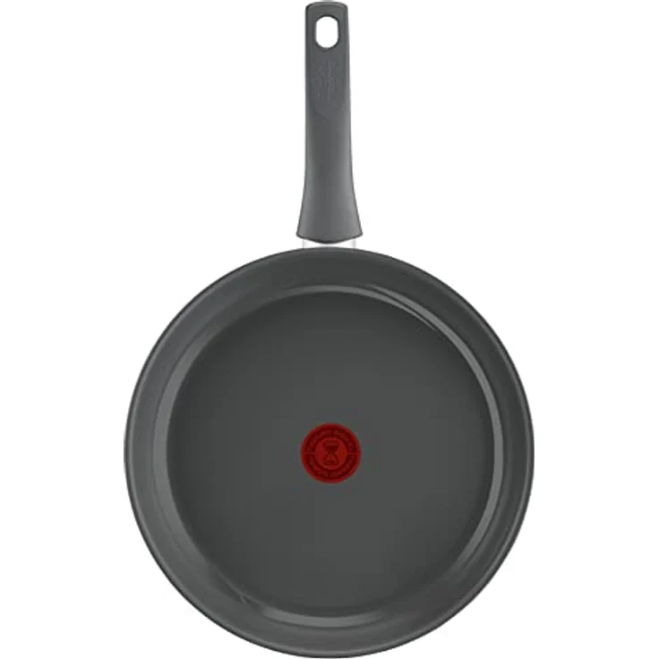 Tefal Renewal Keramikpfanne 28 cm – Bild 3
