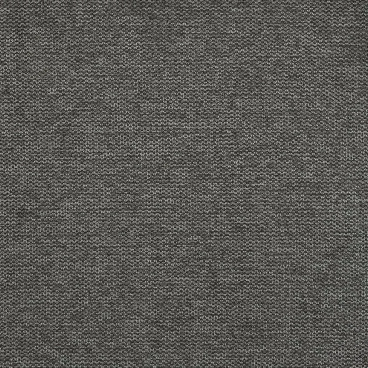 byLIVING Eckbank Vancouver, mit Taschenfederkern, langer Schenkel wahlweise rechts oder links – Bild 4