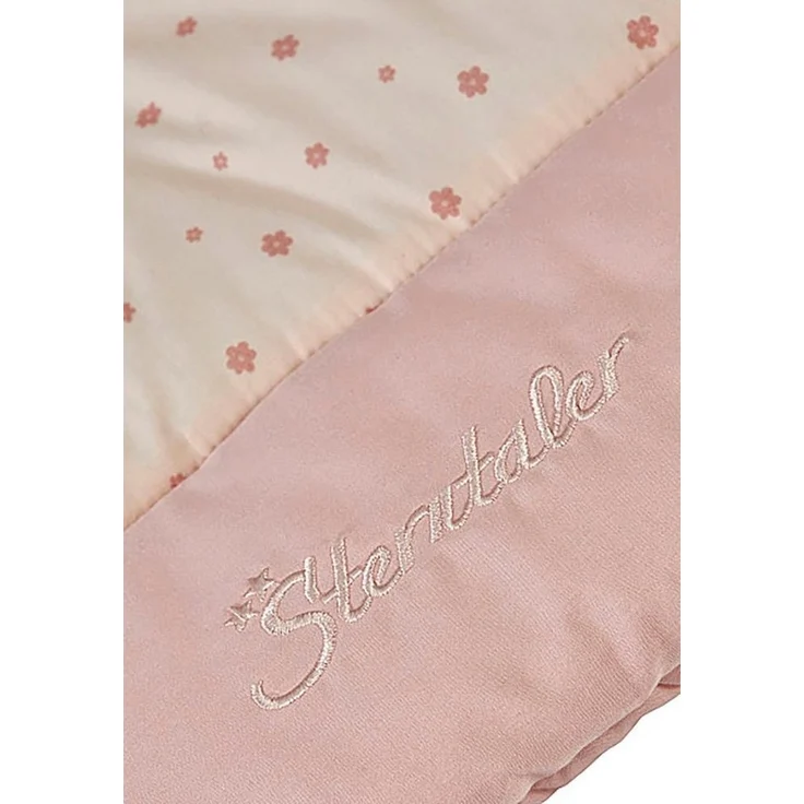 Sterntaler Baby Krabbeldecke Emmi Girl – Bild 3