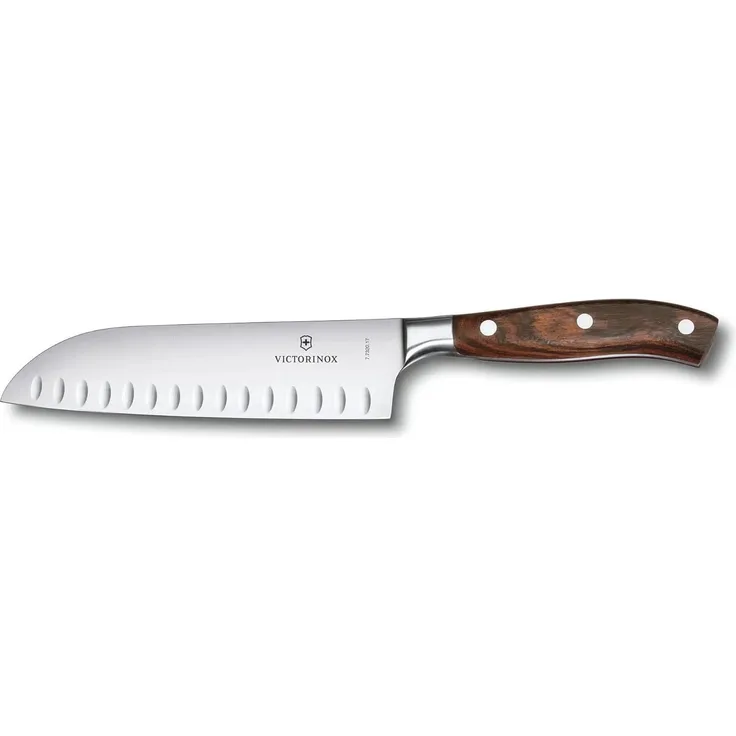 Victorinox 7.7320.17G Küchenmesser