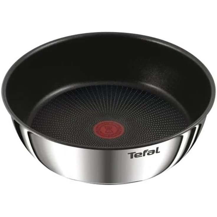 Tefal Ingenio Emotion L897SM74 Topfset 22-teilig – Bild 4
